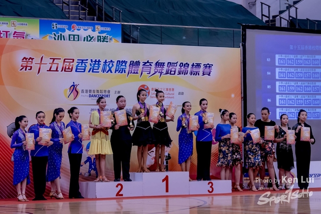 20190309 Dance 1390