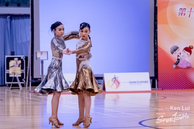 20190309 Dance 1975