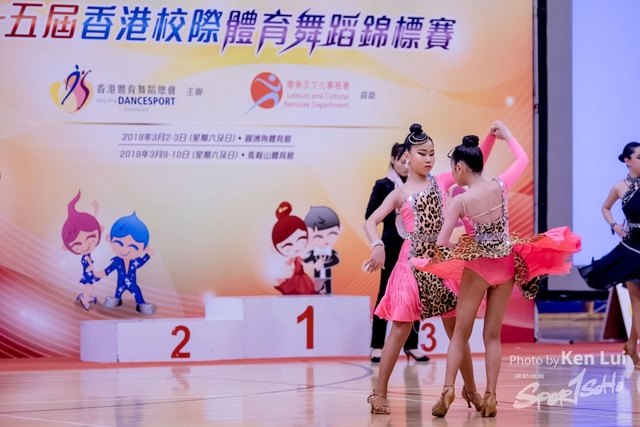 20190309 Dance 1976
