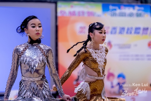 20190309 Dance 1977