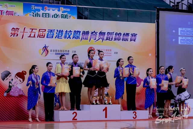 20190309 Dance 1393