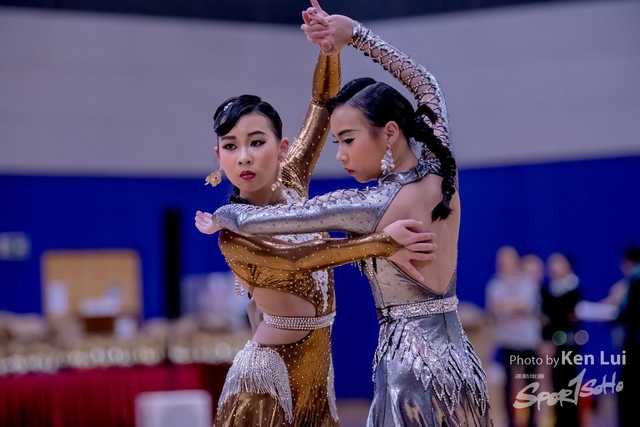 20190309 Dance 1979