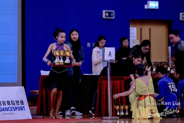 20190309 Dance 1395