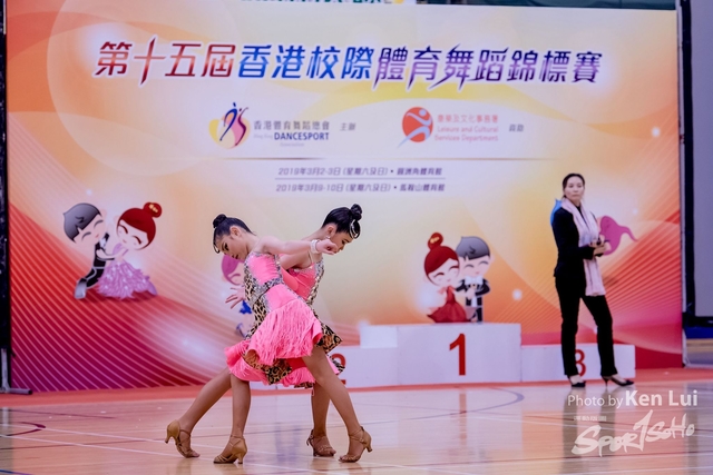 20190309 Dance 1980