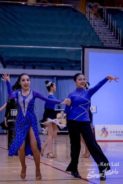 20190309 Dance 1396