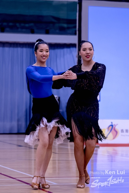 20190309 Dance 1397
