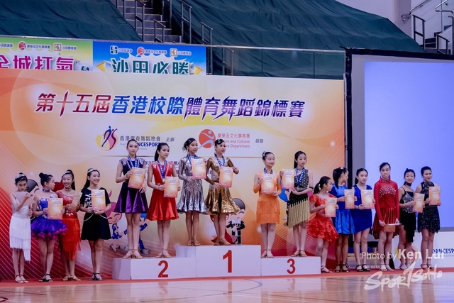20190309 Dance 1982