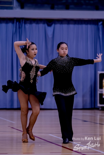 20190309 Dance 1398