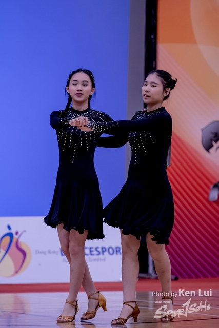 20190309 Dance 1399