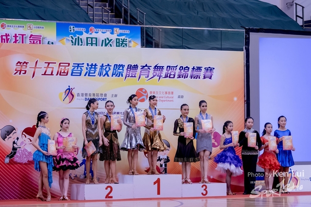 20190309 Dance 1985