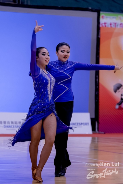 20190309 Dance 1401