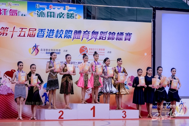20190309 Dance 1987