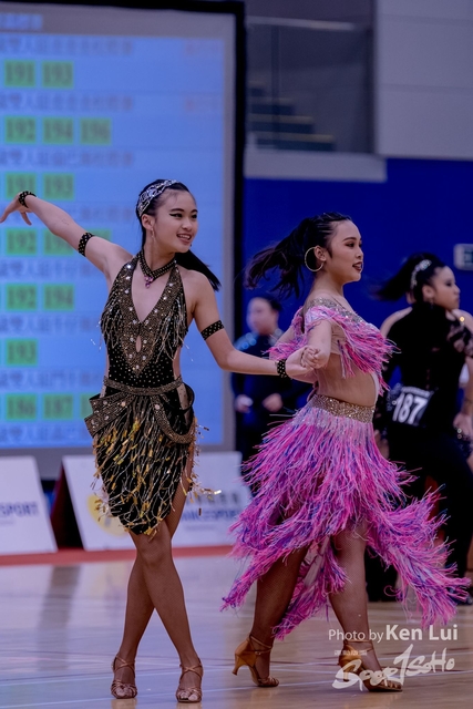 20190309 Dance 1402