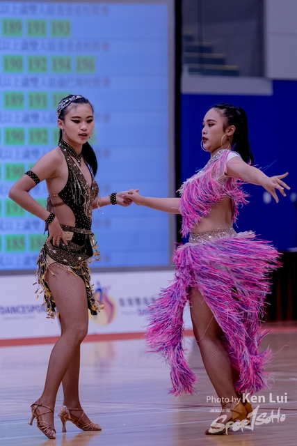 20190309 Dance 1403