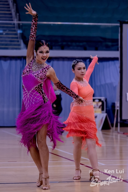 20190309 Dance 1404