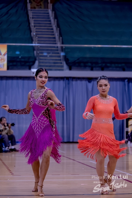 20190309 Dance 1405