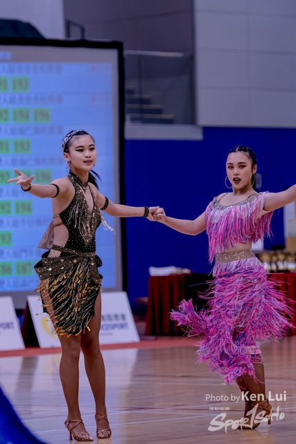 20190309 Dance 1406