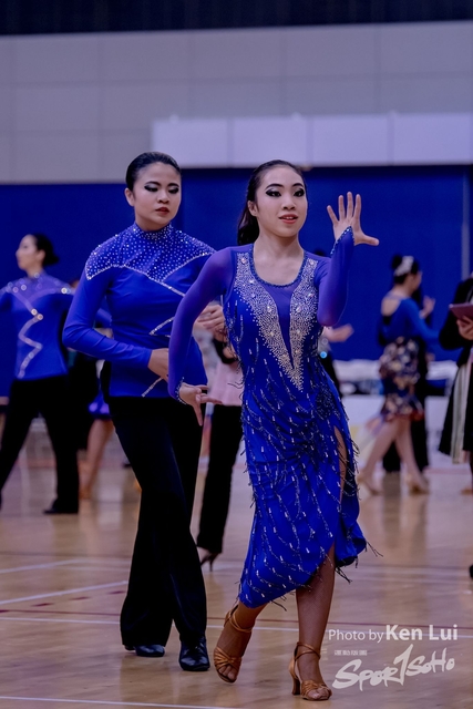 20190309 Dance 1407