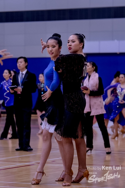 20190309 Dance 1408