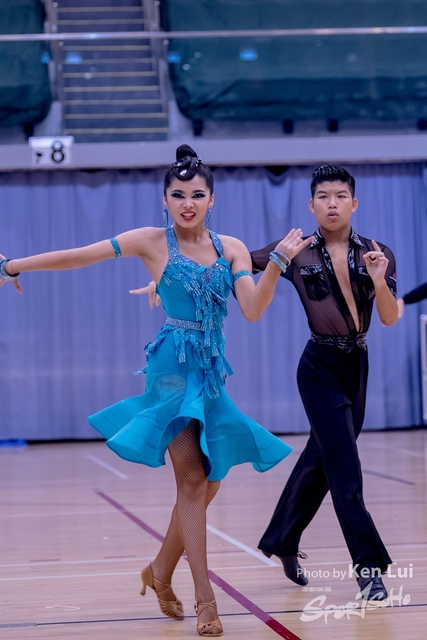 20190309 Dance 1994