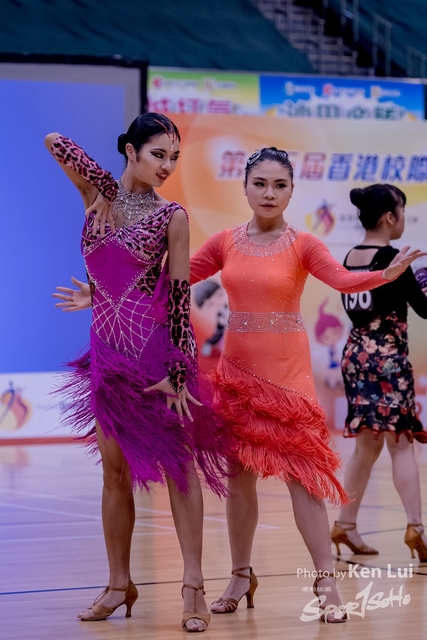 20190309 Dance 1409