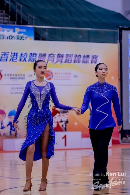 20190309 Dance 1410