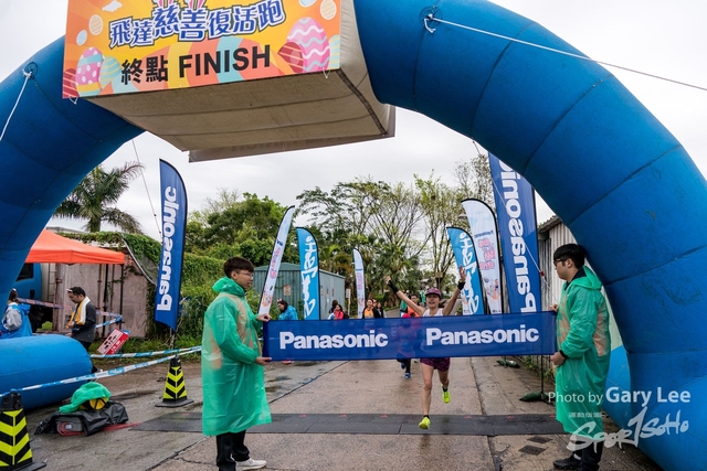 Panasonic 飛達 0500