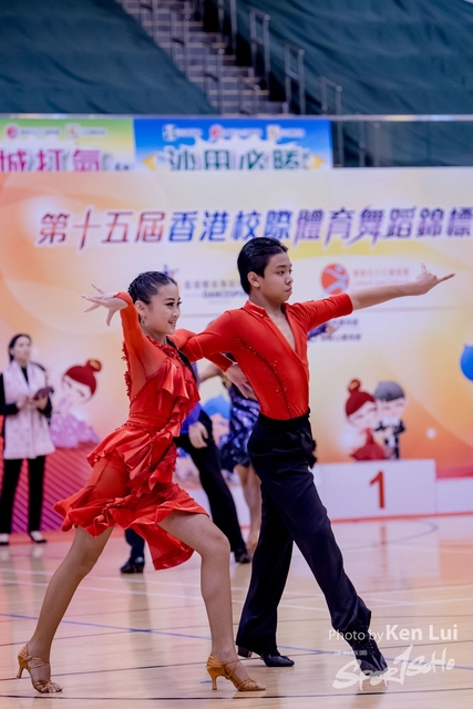 20190309 Dance 1996