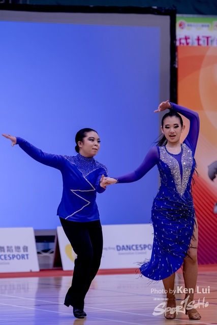 20190309 Dance 1411