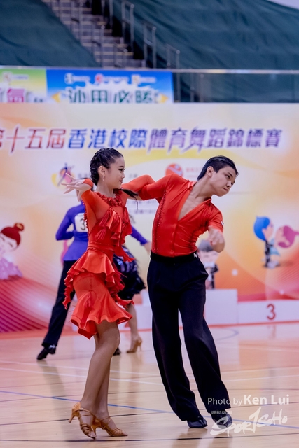 20190309 Dance 1997