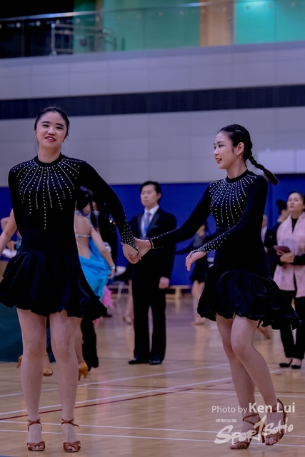 20190309 Dance 1412