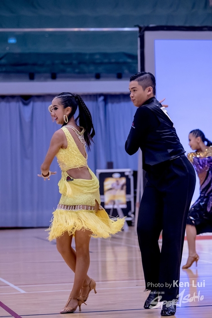 20190309 Dance 1998