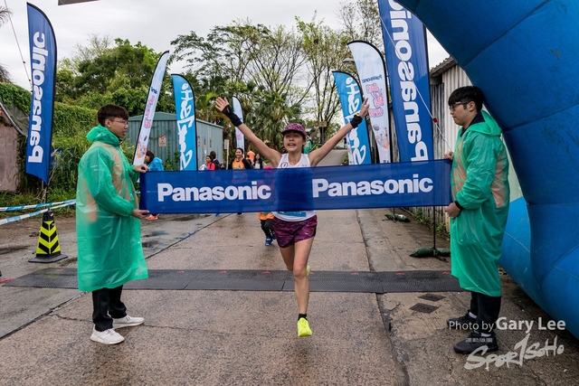 Panasonic 飛達 0502