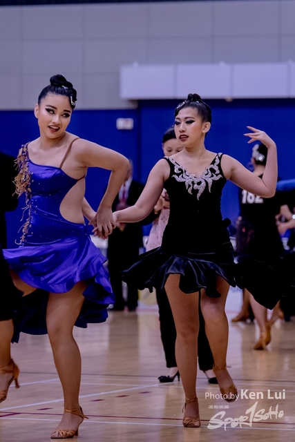 20190309 Dance 1414