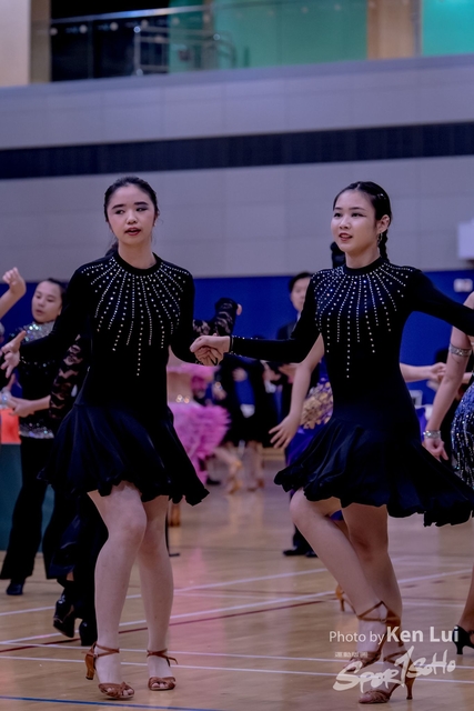 20190309 Dance 1415