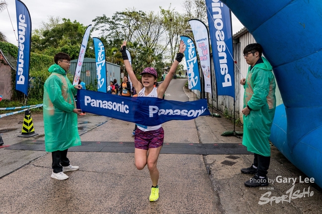 Panasonic 飛達 0504