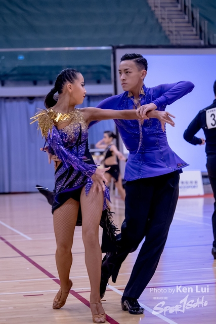 20190309 Dance 2001