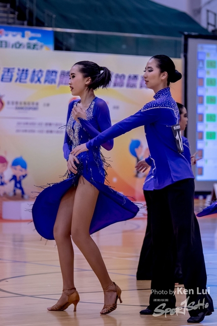 20190309 Dance 1416