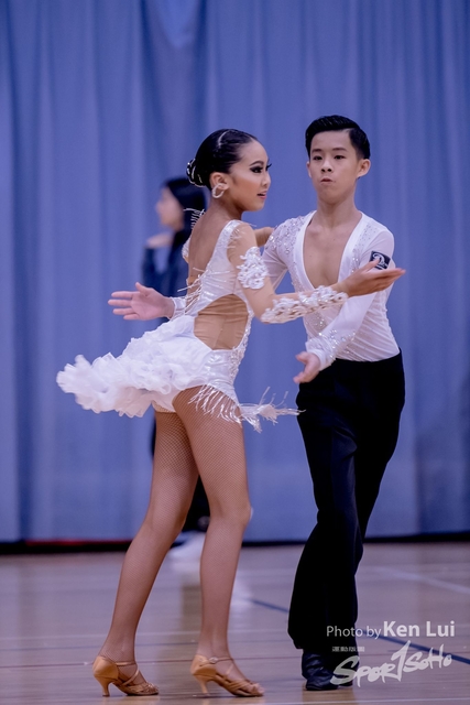 20190309 Dance 2002