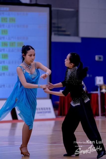 20190309 Dance 1417