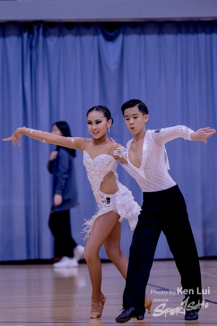 20190309 Dance 2003