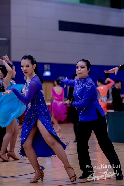 20190309 Dance 1418
