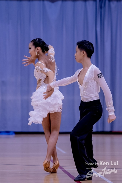 20190309 Dance 2004