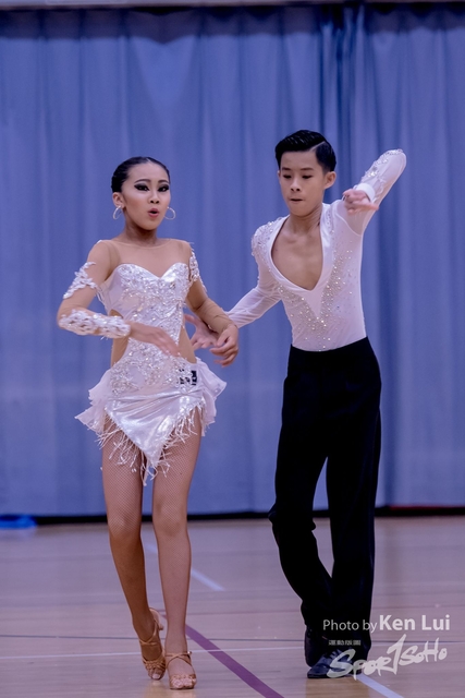 20190309 Dance 2005