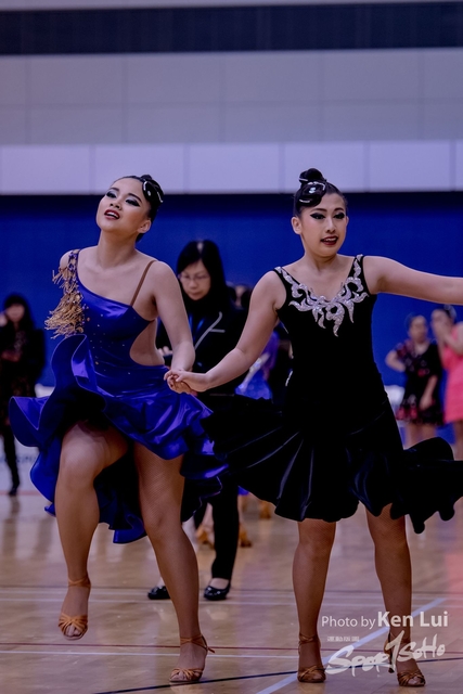 20190309 Dance 1420
