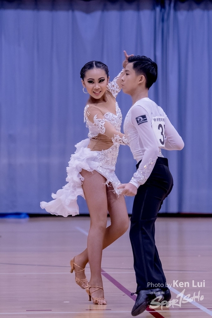 20190309 Dance 2006