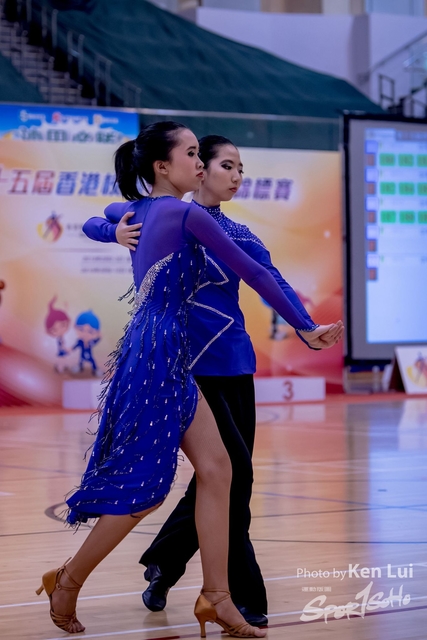 20190309 Dance 1421