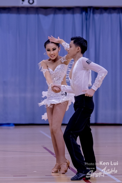 20190309 Dance 2007