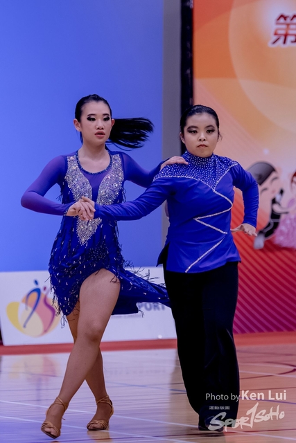 20190309 Dance 1422