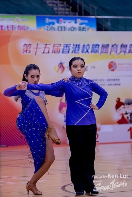 20190309 Dance 1423